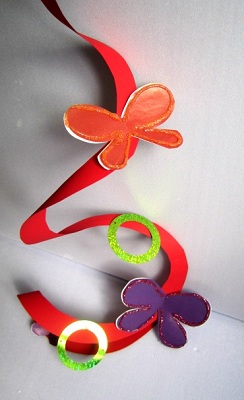 ������ &laquo;�������&raquo; �� ������� ������